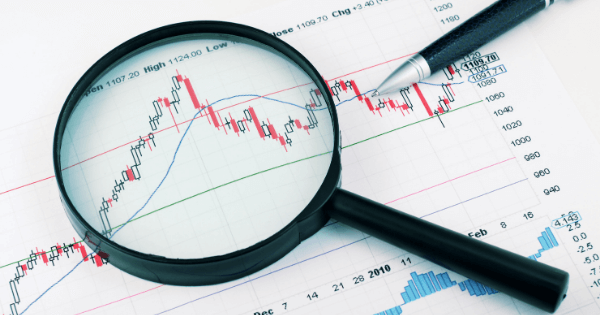 أسهم القيمة